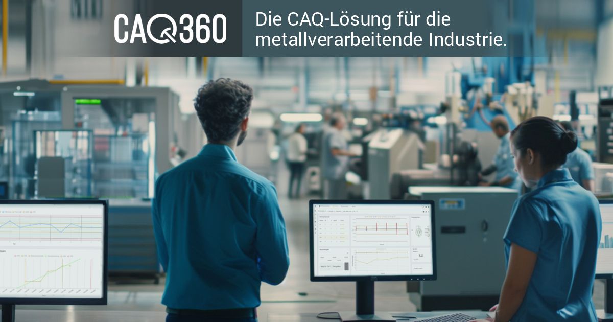 (c) Caq360.de