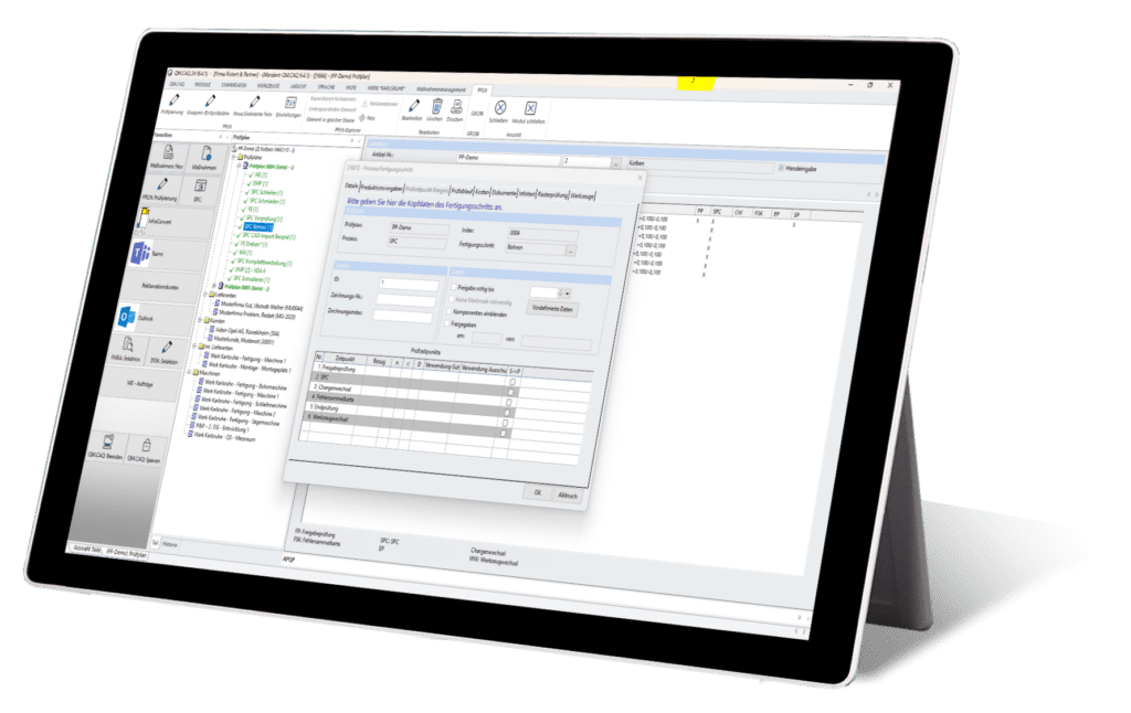 Controlplan-screen-CAQ360